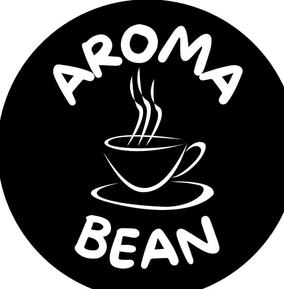 Aroma Bean